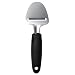 OXO Good Grips Cheese Plane