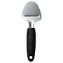 Oxo Good Grips Cheese Plane
