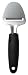 OXO Good Grips Cheese Plane