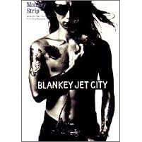 MONKEY STRIP [DVD]