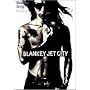 MONKEY STRIP [DVD]
