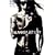 MONKEY STRIP [DVD]
