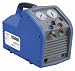 SPX Industrial RG6000 Recovery Machine, 115V AC 60Hz Power