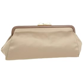 Furla Chantilly Pochette