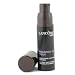 Lancome Men Renergie 3D Yeux - 15ml/0.5oz