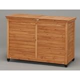 ���i�̏ڍ�