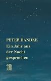 Titelbild