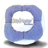 Sandmaster Footbag