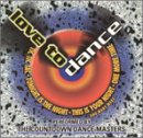 CD-Charts  Search : Love to Dance