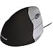 Electronics : Evoluent VM3R2-RSB Vertical Mouse 3