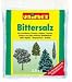 Unimet Bitter Salz 5 Kg Btl