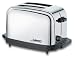 Cuisinart CPT-70 Classic Style Toaster