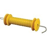 Zareba GHPY-Z Plastic Gate Handle