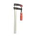Bessey TGJ2.512 2-1/2-Inch x 12-Inch Regular Duty Tradesmen Bar Clamp
