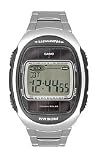 Mens Solar Watch