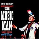 The Music Man