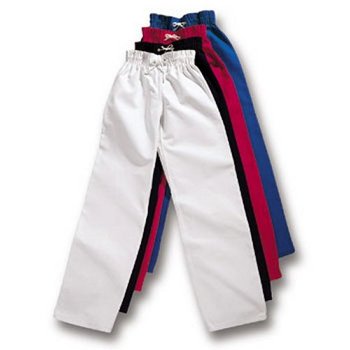 Buy Heavyweight Contact Pants