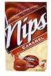 Pearson Nips Caramel 12ct-4 oz boxes