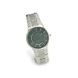 Skagen Men's 572LSXM Charcoal Gray Watch