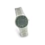 Skagen Men's 572LSXM Charcoal Gray Watch