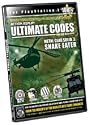 PS2 Ultimate Codes: Metal Gear Solid 3 Special Edition