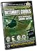 PS2 Ultimate Codes: Metal Gear Solid 3 Special Edition