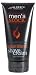 Beauty : Aubrey Men's Stock Spice Island Shave Cream 6 oz