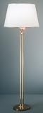 IMPERIAL:, Stehleuchte, Made in Italy, Handarbeit, Made with OPTIC KOLARZ Kristall,