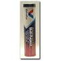 Valvoline General Automotive and Industrial MultiPurpose Grease 14 oz. cartridge