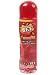 Wet Warming Lubricant 3.7 oz
