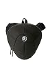 Crumpler Jimmy Bo 300 Hybrid Photo Bag - Black/Grey