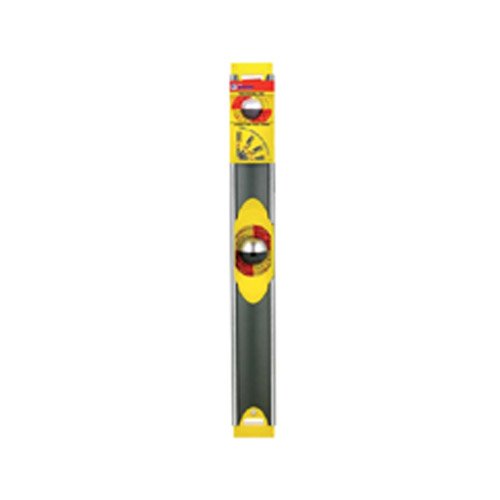 CH Hanson 50024 24-Inch Precision Ball Level