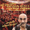 Alf Garnett's Music Hall