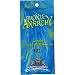 Age Defying advanced Quadruple Bronzer with Cooling Essence. Achieve exotic, dark tanning results throu advanced quadruple bronzers. Exhilarating cooling agents refresh and soothe the skin.