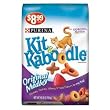 Purina Kit N Kaboodle (18-lb bag)