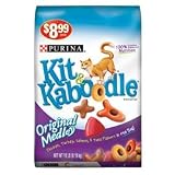 Purina Kit N Kaboodle