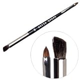 Stila #20 Eye Enhancer Brush