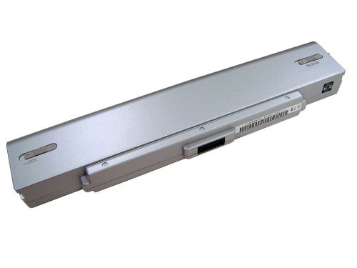 Sony VGP-BPS9/S Battery 71Wh, 4800mAh