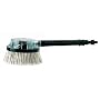 Fixed rotary brush for all Aquatak models except Aquatak 160 Pro X