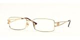 Versace - Authentic VERSACE VE 1092B Color: 100 2 VERSACE Sunglasses 1092BSize: 1002