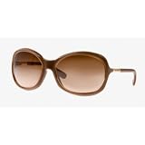 TORY BURCH 9001 color 52912 Sunglasses