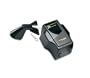 Minnkota Deckhand 25