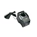 Minnkota Deckhand 25