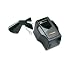 Minnkota Deckhand 25