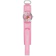 U.S. Coast Women's EMF1-CG Guard Mascot Pink Watch