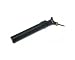 Sports : Happy People Pumpe Double action, 21 cm