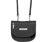 Women's Baggallini TEE163 Teenee Bagg