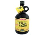 8.5 Oz Fior Fiore Unfiltered Extra Virgin Olive Oil