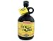 Gourmet Food : 8.5 Oz Fior Fiore Unfiltered Extra Virgin Olive Oil