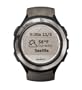 Suunto n3i Smart Watch